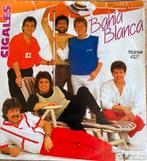 Arne Jansen & Les Cigales - Bahia Blanca, Cd's en Dvd's, Vinyl | Nederlandstalig, Ophalen of Verzenden, Zo goed als nieuw, Overige formaten