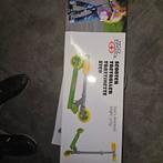 Nieuwe Step - No Fear Scooter, Ophalen of Verzenden, Nieuw, Overige typen