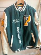 Baseball jack, maat 170/176, America Today, Kinderen en Baby's, America Today, Ophalen of Verzenden, Zo goed als nieuw, Jongen