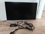 HP Monitor 24FW, Computers en Software, Monitoren, Ophalen, Hp, Gebruikt, IPS