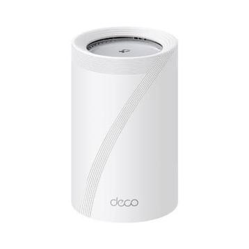 Tp link deco be65 pro 1 pack beschikbaar voor biedingen