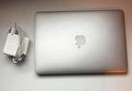 MacBook Pro “13 Inch” I7, 8GB Ram geheugen & 500GB SSD, Computers en Software, Apple Macbooks, MacBook Pro, 2 tot 3 Ghz, Verzenden