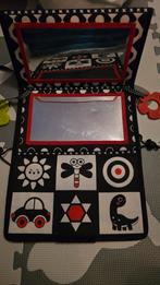 Hulp bij tummy time, Verzenden, Gebruikt