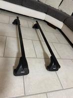 Dakdragers Opel Astra H, Auto diversen, Dakdragers, Ophalen, Gebruikt