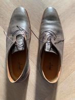 Prachtige Van Bommel schoenen in een chique kleur., Ophalen of Verzenden, Zo goed als nieuw, Bruin