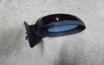 SPIEGEL RECHTS BMW E90 E91 ZWART, Auto-onderdelen, Spiegels, Niet ingevuld, Gebruikt, Niet ingevuld, Ophalen of Verzenden