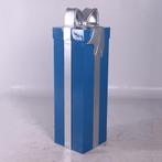 Present F Ribbon 120cm – Kado XXL, Diversen, Kerst, Ophalen, HorecaBeelden, Nieuw, HorecaBeelden
