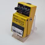Boss ODB-3 Bass Overdrive | In Nette Staat, Muziek en Instrumenten, Effecten, Flex Ltd., Zo goed als nieuw, https://flex.com/contact-us
