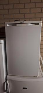Vrieskist WLA 3 lades - werkt perfect!, Witgoed en Apparatuur, Koelkasten en IJskasten, Ophalen, Gebruikt, Minder dan 85 cm, 45 tot 60 cm