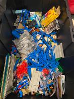 16 kilo ongesorteerde Lego, Ophalen of Verzenden, Gebruikt