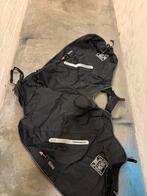 Tucano beenkleed - Nieuwstaat, Ophalen of Verzenden, Zo goed als nieuw, Overige typen