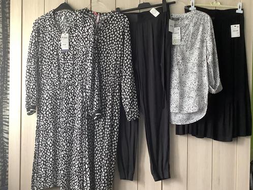 NIEUW dameskledingpakket maat 40, Kleding | Dames, Dames-kledingpakketten, Nieuw, Maat 38/40 (M), Ophalen of Verzenden