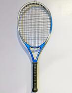 Dunlop 105 Team Tennis Racket L1, Sport en Fitness, Tennis, Gebruikt, L1, Ophalen of Verzenden, Racket