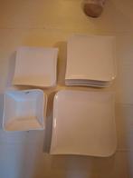 Sam&Squito Delight Borden Set, Huis en Inrichting, Ophalen of Verzenden, Gebruikt, Bord