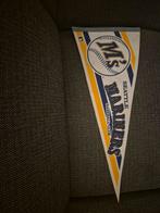 SEATTLE Mariniers, Ophalen of Verzenden, Gebruikt