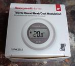Honeywell thermostaat Round kamerthermostaat, Ophalen of Verzenden, Nieuw