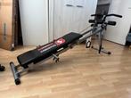 Roeiapparaat / zo goed als nieuw / Schmidt, Ophalen, Zo goed als nieuw