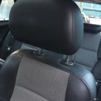 Mercedes C320 Station 2006 Wagennr 2400103 Bestuurdersstoel, Auto-onderdelen, Interieur en Bekleding, Ophalen, Gebruikt