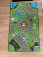 Speelkleed, Ophalen, Zo goed als nieuw