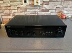 Denon PMA 380 stereo versterker met phono in top staat, Ophalen, Gebruikt, Denon, 60 tot 120 watt