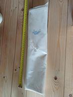 Luchtzak, 10L, Watersport en Boten, Ophalen, Nieuw, Overige typen
