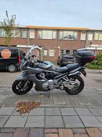 Suzuki Bandit 1250 S 2009, 4 cilinders, Motorrijbewijs A, Particulier, Meer dan 35 kW