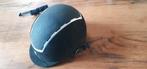 Paardenhelm merk BR paardrijden cap paardrijcap maat 55-57, Ophalen of Verzenden, Zo goed als nieuw