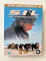 -Sil de Strandjutter-3 Disc -v. Bob Löwenstein, Alle leeftijden, Boxset, Drama, Ophalen of Verzenden