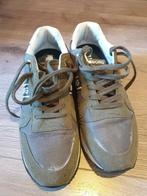 Sneaker Bjorn Borg 45, Ophalen of Verzenden, Zo goed als nieuw