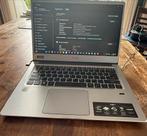 Acer Swift SF314-58 - i5, 8GB RAM, 512GB SSD, Computers en Software, Windows Laptops, Ophalen, Gebruikt, Met videokaart, Qwerty