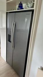 Samsung koelkast, Ophalen, 200 liter of meer, 160 cm of meer, Zonder vriesvak