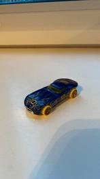 Miniatuurmodel auto’s, Hobby en Vrije tijd, Ophalen of Verzenden, Zo goed als nieuw, Auto