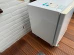 Steverin KB 8872 Koelkast - Compact en Handig!, Ophalen, Minder dan 85 cm, Minder dan 75 liter, 45 tot 60 cm