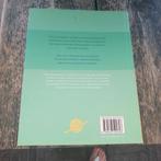 De Nieuwe Haakbijbel - Leer Haken!, Boeken, Ophalen of Verzenden, Zo goed als nieuw, Breien en Haken, Tracey Todhunter