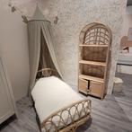 babypark exclusief peuterkamer, Ophalen, Zo goed als nieuw