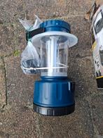 Camping lampje, Ophalen of Verzenden, Zo goed als nieuw