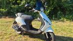 Zip 4T 80cc 2013, Fietsen en Brommers, Scooters | Piaggio, Ophalen, Gebruikt, Zip, 80 cc