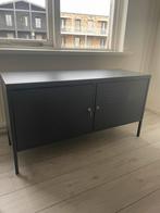 Kastje dressoir tv kast, Ophalen, Zo goed als nieuw, 25 tot 50 cm