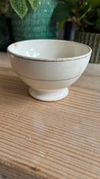 Franse spoelkommetje, Ophalen of Verzenden