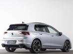 Volkswagen Golf 8.5 GTI 2.0 TSI 265 PK DSG | IQ-LED | Panora, Auto's, Volkswagen, Gebruikt, 4 cilinders, 1984 cc, Bedrijf