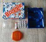 BOGGLE in PERFECTE STAAT, Ophalen of Verzenden, Zo goed als nieuw