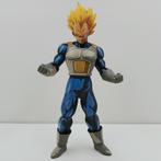 Dragon Ball Z Vegeta Super Master Stars Piece Banpresto 2017, Ophalen of Verzenden, Zo goed als nieuw