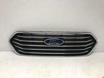 Ford Transit Custom Facelift Grille Origineel! JK21-17B968-C beschikbaar voor biedingen