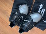 Brunswick Bowlingschoenen Maat 42, Ophalen, Gebruikt, Schoenen
