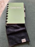 Correctbook, Diversen, Ophalen of Verzenden, Nieuw