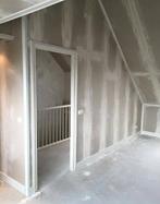 Specialist in voorzetwanden tussenwanden en binnendoorbraken, Diensten en Vakmensen, Aannemers, Verbouw of Aanbouw