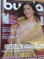 Burda december nr. 12 / 2002, Verzenden, Zo goed als nieuw, Burda