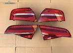 Audi A8 D4 facelift achterlichten achterlicht, Ophalen, Gebruikt, -, -