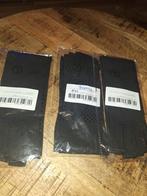 Artrose compressie handschoenen met grip, Ophalen of Verzenden, Maat 38/40 (M), Handschoenen