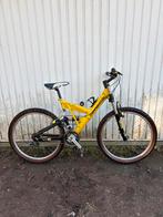 Cannondale Super V500 Vintage Mountainbike, Fietsen en Brommers, Gebruikt, 49 tot 53 cm, Ophalen, Overige merken